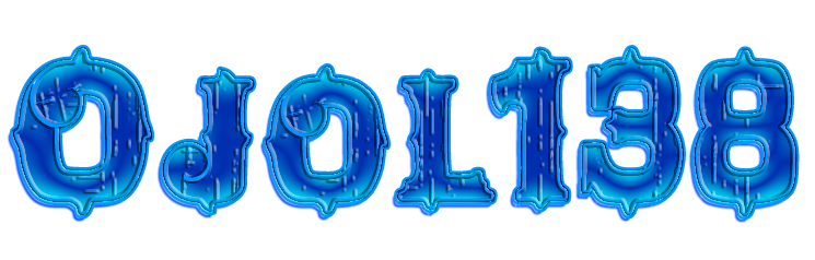 Ojol138