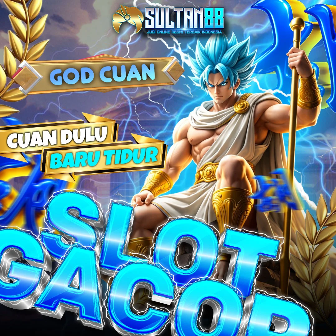 Ojol138 - Ojol 138 | Gudang Scatter Penyimpanan Bonus Spin image 1